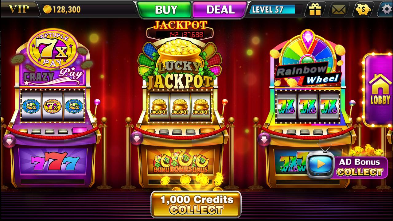 7slots скрины. Фон зал аркадных игровых автоматов рисунок alt. Bet7kbr Slots screenshot. 1 Win Slots win 150usd. Видео слоты топ список verigi win slots