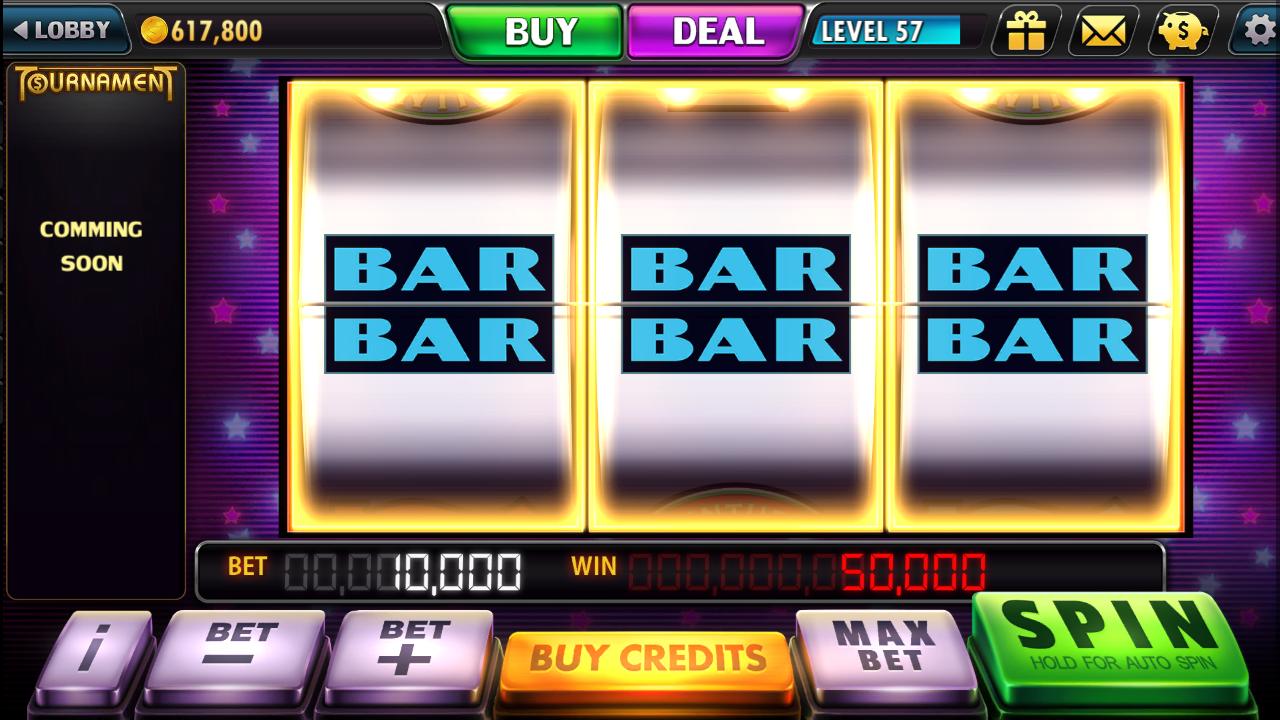 Игровые автоматы больше фишек verigi win slots