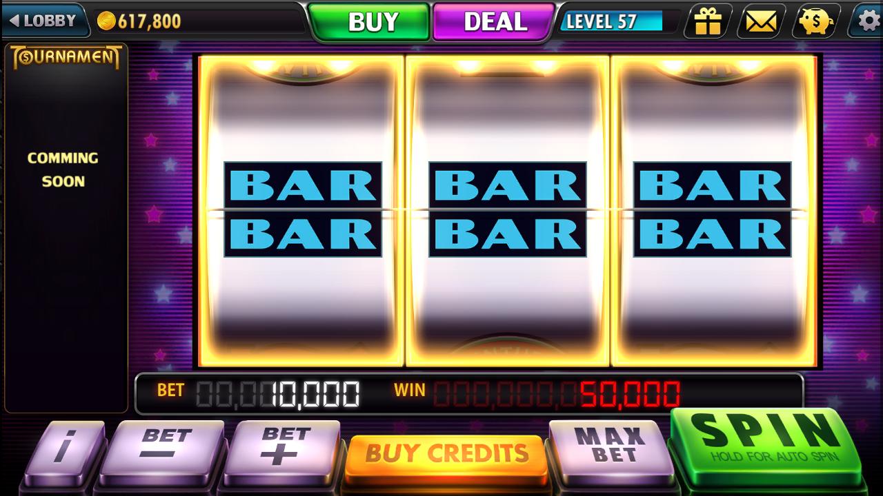 Win slots ru на андроид