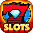 Double Fortune Casino Games icon