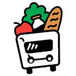 MyHomeGrocers - Online Grocery