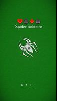 Spider स्क्रीनशॉट 2