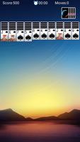 Spider screenshot 3
