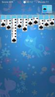 Spider screenshot 2