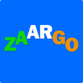 Zaargo - App de compra e venda