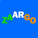 APK Zaargo - App de compra e venda