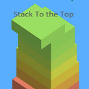 Stack To The Top APK