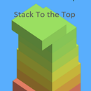 Make A Tower: Stack Game APK