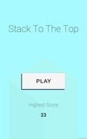 Stack To The Top 截图 2