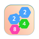 Smart Hexa Connect Puzzle APK