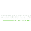 2LetHome