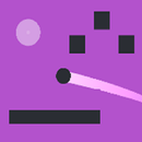 Swingy : Arcade Ball APK