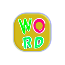 Word IQ : Connect & Merge APK