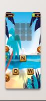 Word IQ : Vocabulary Genius captura de pantalla 1