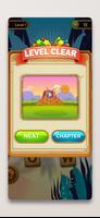 Word IQ : Vocabulary Genius captura de pantalla 2
