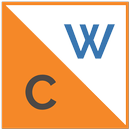 Classified Way: Business Listi APK