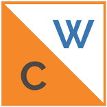 Classified Way: Business Listi