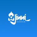 Jinni
