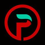 Pin Up: Classic Game