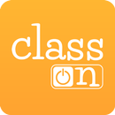 Driver App - Class ON APK