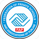 FAP App APK