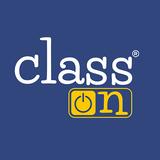 Class ON - Teachers App ícone