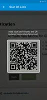 ClassLink Verify ภาพหน้าจอ 1
