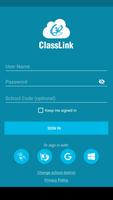 ClassLink Analytics syot layar 1
