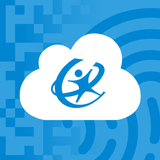 ClassLink Remote Login icon