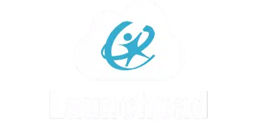 ClassLink LaunchPad