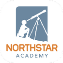 Northstar Academy Launchpad APK