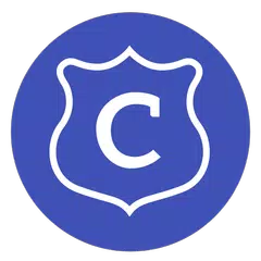 Classlist: connecting parents XAPK download