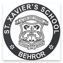 St Xavier's School Behror APK