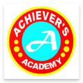 Achievers Academy