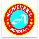 Achievers Academy APK
