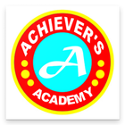 Achievers Academy icône