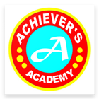 آیکون‌ Achievers Academy