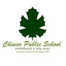 Chinar Public School APK