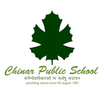 Chinar Public School