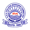 DAV DUTTNAGAR
