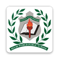 DPWS