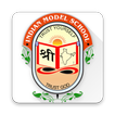 IMS AKKALKOT