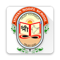 IMS AKKALKOT