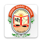 IMS AKKALKOT アイコン