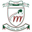 KSB World School APK