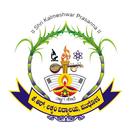 K R LAKKAM MEMORIAL SCHOOL APK