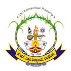 K R LAKKAM आइकन