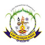 K R LAKKAM MEMORIAL SCHOOL