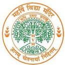 Maharishi vidya mandir, Rajapa APK