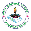 New Central School, Vizianagaram APK